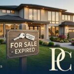 Beyond the “Expired” Sign: A Strategic Reset for Your Thousand Oaks Home