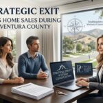 The Strategic Exit: Navigating Home Sales During Divorce in Ventura County